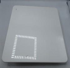 Porte T 368C Compatible Avec