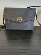 Sac À Bandoulière Michael