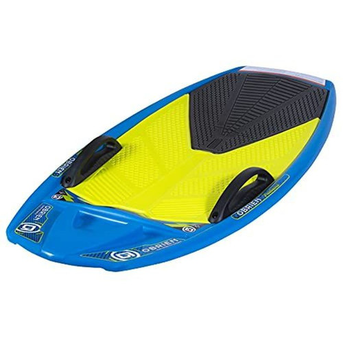 Brien freeboard v2 - o'brien,