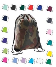 Sac De Sport Résistant À