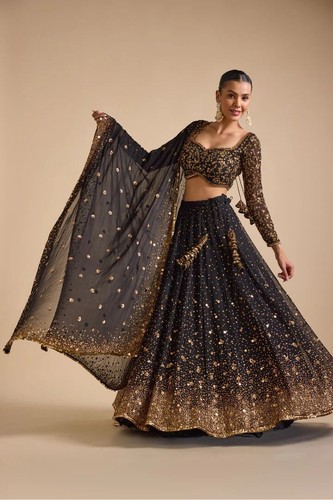 Robe créateur indienne - créateur,