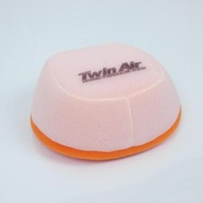 Filtre à air Twin Air pour Quad Yamaha 250 YFM R Raptor 2008 à 2014 152923 Neuf