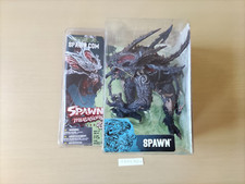 MC FARLANE TOYS - SPAWN FIGURE, SPAWN MUTATIONS 23