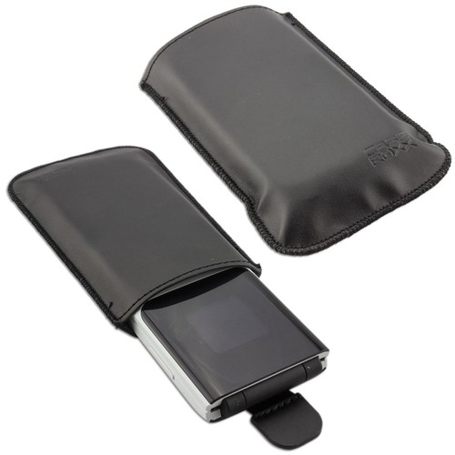 Caseroxx slide poche pour - caseroxx,