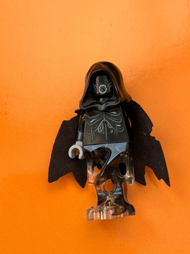 Lego harry potter 75945 - harry,