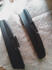 pare soleil porsche 911