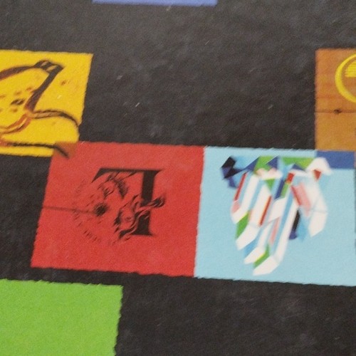 Larousse livre illustré - –,