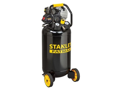 Stanley fatmax compresseur - stanley,