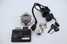 Kit neiman complet codé HONDA