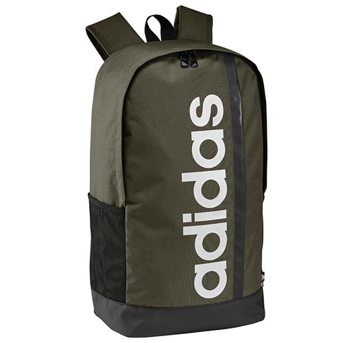 Adidas sac dos linéaire - [adidas],