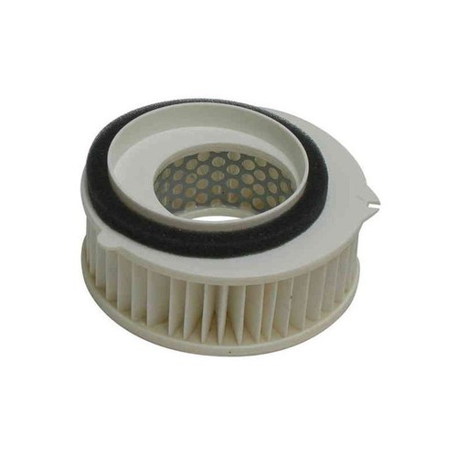 Filtre air meiwa - air, type