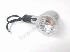 CLIGNOTANT AVANT G JINLUN HIGHLANDER 2009-2016 / NE 56318