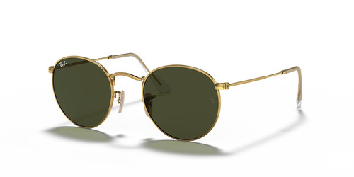 Lunettes soleil originales - lunettes,