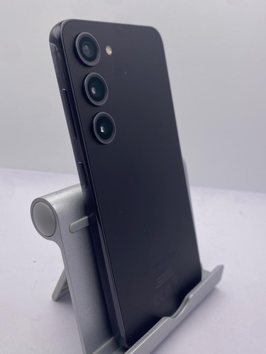 Samsung galaxy s23 - galaxy, sm-s911b/ds