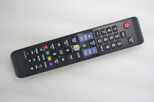 Remote Control For SAMSUNG UE32F4510AK UN40H5201AFXZA PN64E8000GFXZA LCD TV