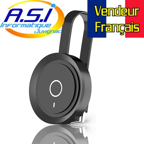 Dongle sans fil hdmi type - hdmi, (type