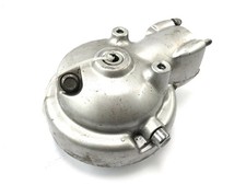 Yamaha XVS 650 Drag Star VM03