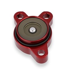 Ducati Supersport 950/S