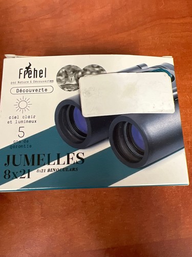 Fréhel par nature - fréhel,