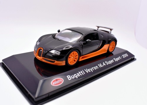 Miniature voiture auto 43 - voiture,