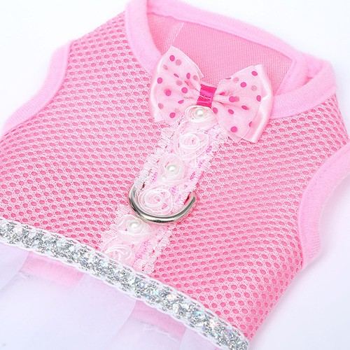 Déguisement chien tenue - déguisement,