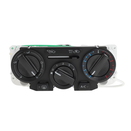 Module climatisation pour - climatisation,