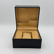 Bulgari Boîte à Montres