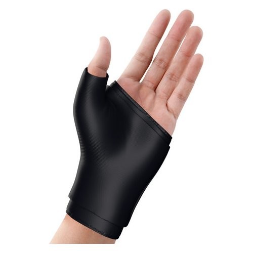 Fascia thermique homedics - fascia,