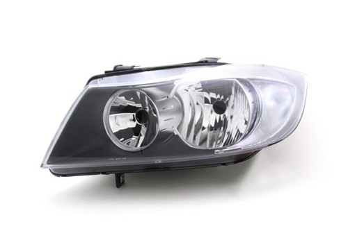 Phare avant compatible avec - avant,