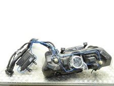 Reservoir FIAT 500 ABARTH 2