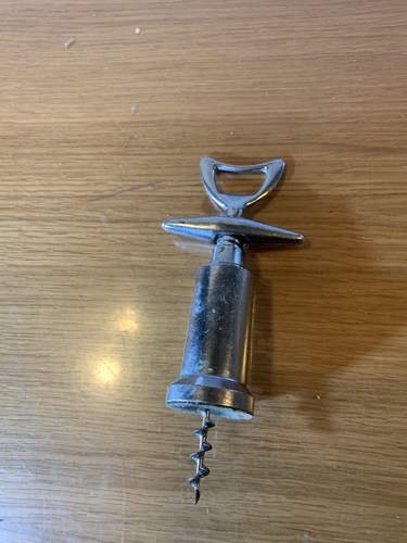 Tire bouchons anciens - tire,