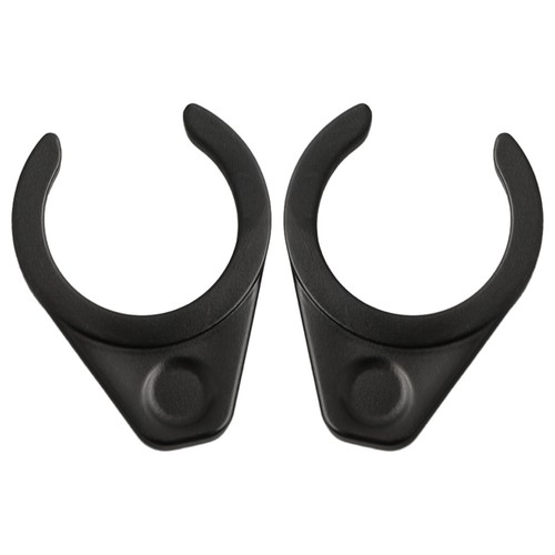 Boucle protection pour - protection,