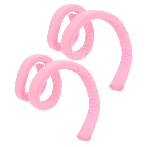 Pcs pont lit jumeau pour - 2,
