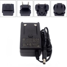 Bose-Companion 2 Series II