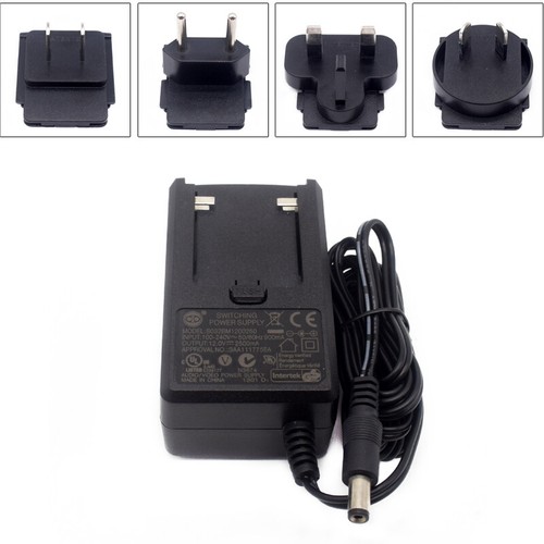 Bose companion series - bose-companion, ii