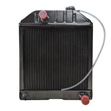 Radiateur pour Ford / New