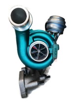 Turbo GT1856v pour 1.9 TDI et