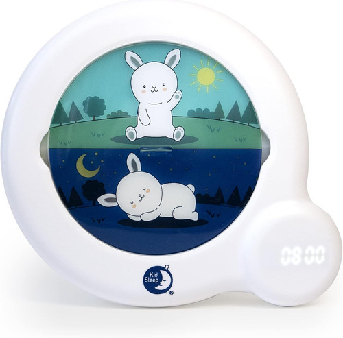 Kid sleep essential - kid'sleep,