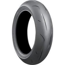 Battlax RS10 Rear Tire