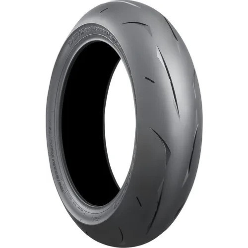 Battlax rs10 rear tire - battlax,