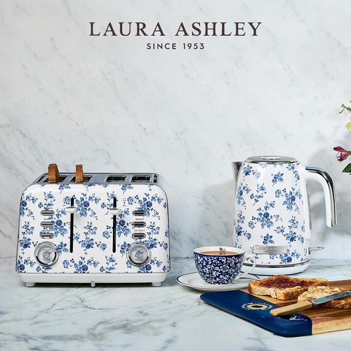 Laura ashley ensembles - laura,