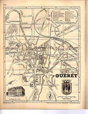 annuaire Didot-Bottin