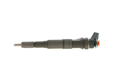 Injecteur common rail 0 - rail,
