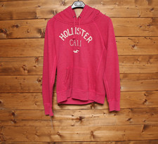 Sweat HOLLISTER Taille L