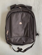 Sac à dos Delsey