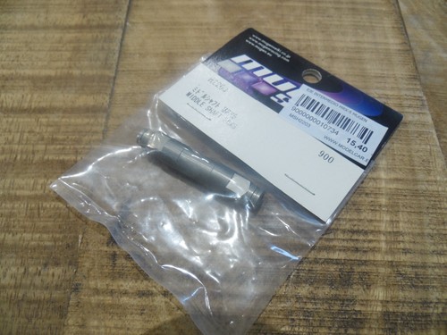 Mugen h2203 middle shaft - middle,