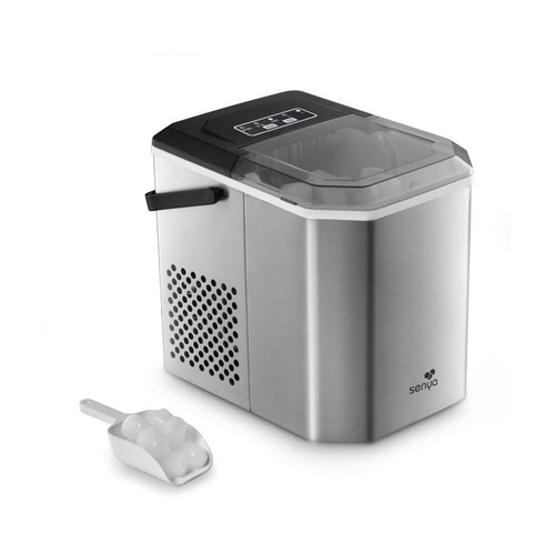 Ice cool machine - machine, à