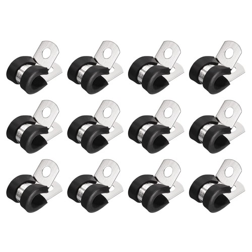24pcs collier serrage - collier, de