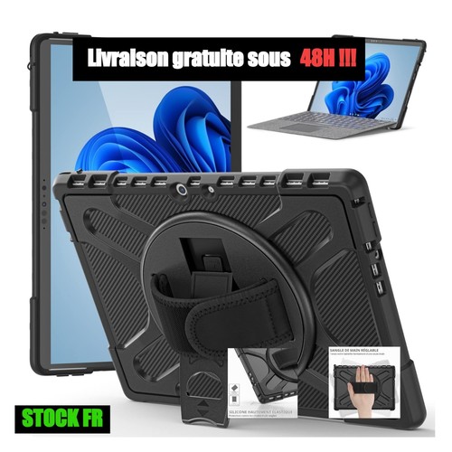 Gerutek coque microsoft - gerutek,