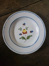 Rare 21st Century South France